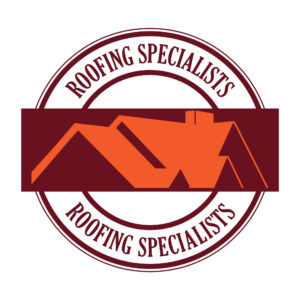 flat roofing Atlanta