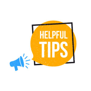 Atlanta commercial roofing contractors