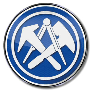 rubber roofing Atlanta