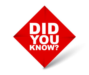 EPDM roofing Atlanta