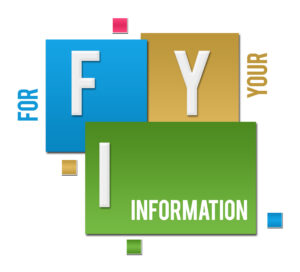 Atlanta commercial roofing contractor