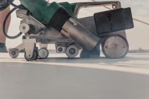 Atlanta commercial roofing contractors