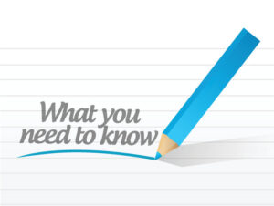 commercial roofer Atlanta