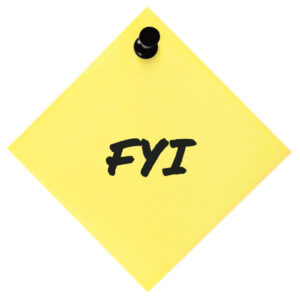 flat roofing Atlanta