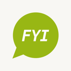 EPDM roofing Atlanta