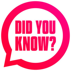 rubber roofing Atlanta