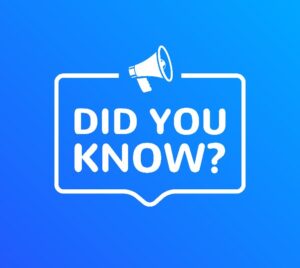 Atlanta commercial roofing contractors