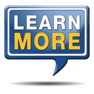 flat roofing Atlanta