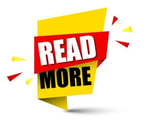 commercial roofer Atlanta