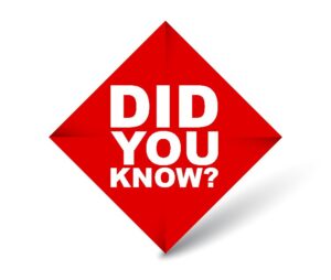 metal roofing Atlanta