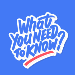 Atlanta commercial roofing contractors