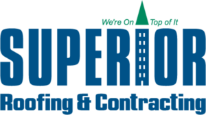 Superior Commercial Roofing & Contracting