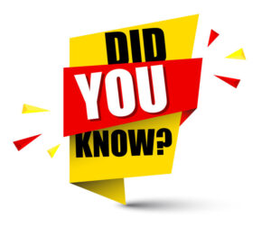 commercial roofer Atlanta