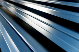 metal roofing Atlanta