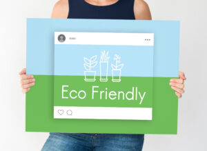 Atlanta commercial roofing contractor