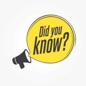 EPDM roofing Atlanta