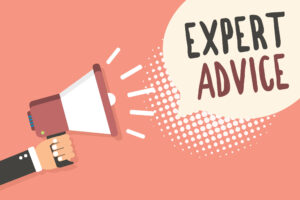 Atlanta commercial roofing contractor