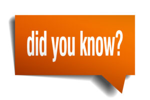 commercial roofer Atlanta